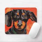 Tapis De Souris Lambert bavard (Avec souris)