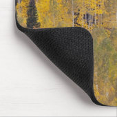 Tapis De Souris Lambert Hollow, peupliers (Coin)