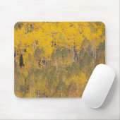 Tapis De Souris Lambert Hollow, trembles (Avec souris)