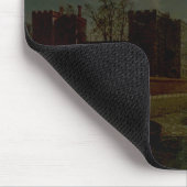 Tapis De Souris Lambeth Palace par Pether : (Coin)