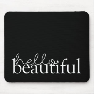 Tapis De Souris L'amour cite IV