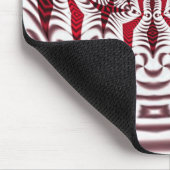 Tapis De Souris L'Amour Est !_ (Coin)