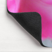 Tapis De Souris L'amour vient doucement (Coin)