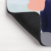 Tapis De Souris Langue (Coin)