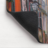 Tapis De Souris Lanternes 2012 de Menaggio (Coin)