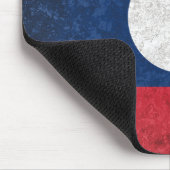 Tapis De Souris Laos (Coin)