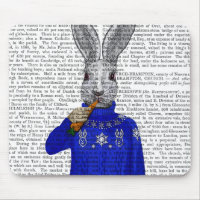 Lapin En Sweat 2