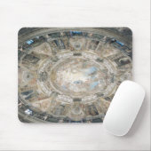 Tapis De Souris L'apothéose de St Anthony (Avec souris)