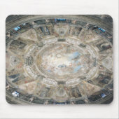 Tapis De Souris L'apothéose de St Anthony (Devant)