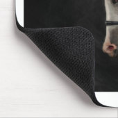 Tapis De Souris L'Arabe chic (Coin)