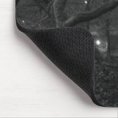 Tapis De Souris L'arbre (Coin)