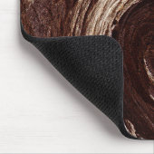 Tapis De Souris L'arbre...... (Coin)