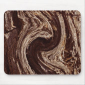Tapis De Souris L'arbre...... (Devant)