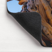 Tapis De Souris L'Arbre Sentinelle (Coin)