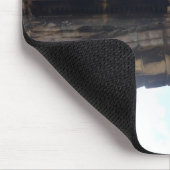 Tapis De Souris l'arc d'hadrien (Coin)