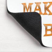 Tapis De Souris Lard (Coin)