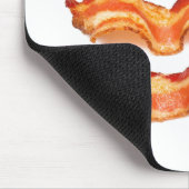 Tapis De Souris Lard (Coin)