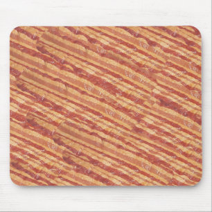 Tapis De Souris Lard Mousepad
