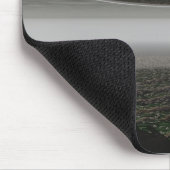 Tapis De Souris L'Arival Mousepad (Coin)