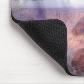 Tapis De Souris L'Arizona (Coin)