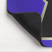 Tapis De Souris Lås (Coin)
