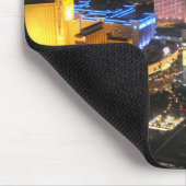 TAPIS DE SOURIS LAS VEGAS 1 (Coin)