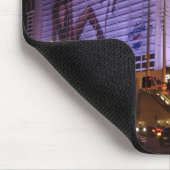Tapis De Souris Las Vegas 3 (Coin)
