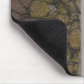Tapis De Souris L'Atlas Classique Universe (Coin)