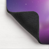 Tapis De Souris L'aurore Mousepad d'Apple (Coin)