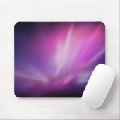 Tapis De Souris L'aurore Mousepad d'Apple (Avec souris)