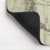 Tapis De Souris L'automne (Coin)