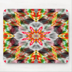 Tapis De Souris L'automne est là...