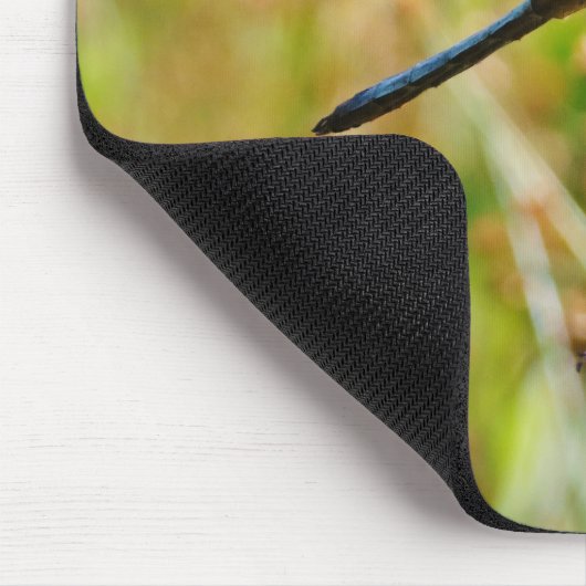 Tapis De Souris Lavande (Coin)