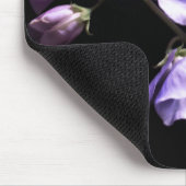 Tapis De Souris lavandes (Coin)