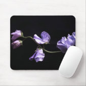 Tapis De Souris lavandes (Avec souris)