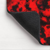 Tapis De Souris Lave Hot Stups (Coin)