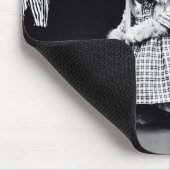 Tapis De Souris Lave-linge Day Kitty (Coin)