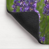 Tapis De Souris Lavendar | Lavendel (Coin)