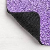 Tapis De Souris Lavender fun...... (Coin)