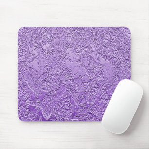Tapis De Souris Lavender fun......