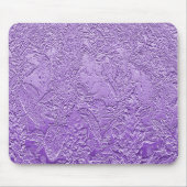 Tapis De Souris Lavender fun...... (Devant)