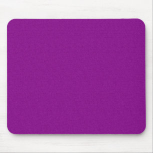 Tapis De Souris Lavender Solide Glimmer