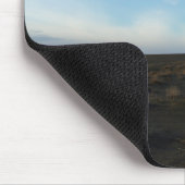 Tapis De Souris L'avènement de Dusk Mousepad (Coin)