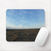 Tapis De Souris L'avènement de Dusk Mousepad (Avec souris)