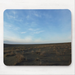 Tapis De Souris L'avènement de Dusk Mousepad