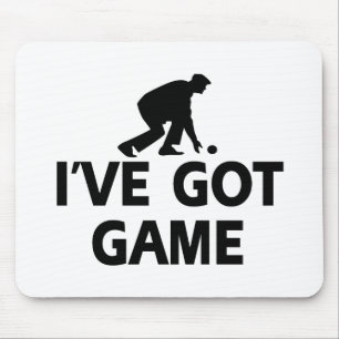 Tapis De Souris LAWNBOWL.png