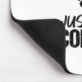 Tapis De Souris Lawyer instantané (Coin)