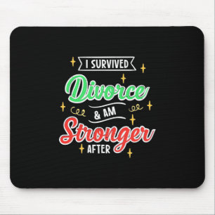 Tapis De Souris Lawyer Is Stronger After