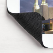 TAPIS DE SOURIS LDS (Coin)