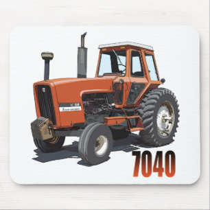 Tapis De Souris Le 7040